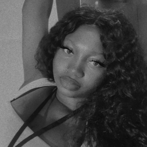Cynthia B.
