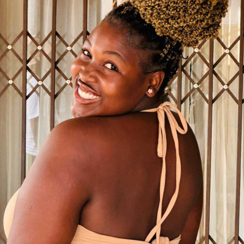 Phelokazi B. profile photo