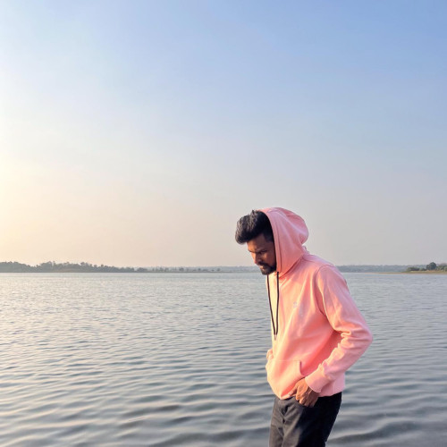 Aman R. profile photo