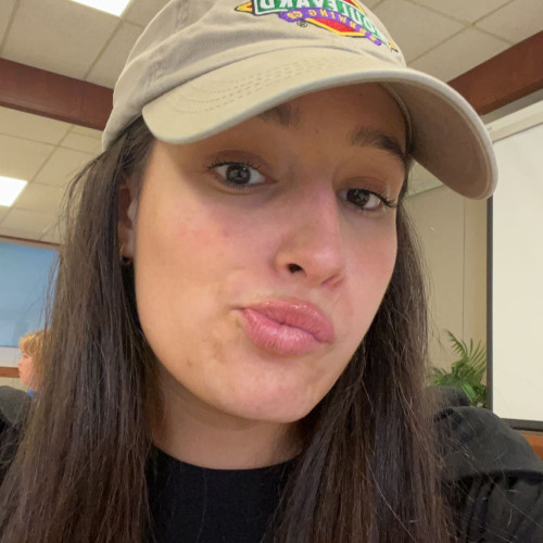 Jennifer B. profile photo
