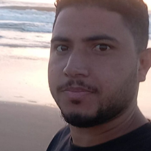 Hafid E. profile photo