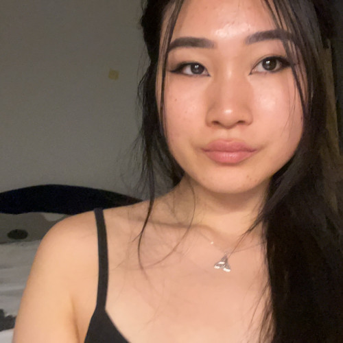 Cindy C. profile photo