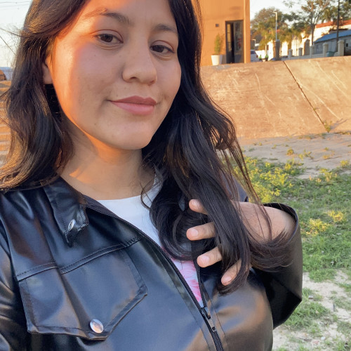 Milena  G. profile photo