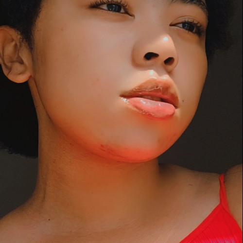 Thulisile M.