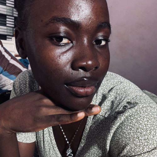 Dorcas  O. profile photo