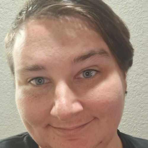 Bethany B. profile photo