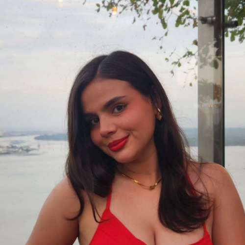 DOMENICA D. profile photo