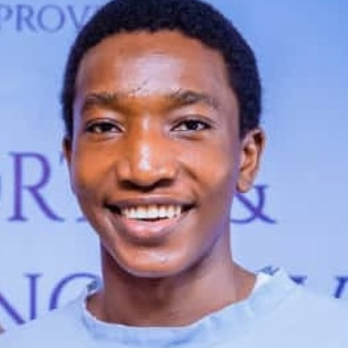 Stephen A. profile photo