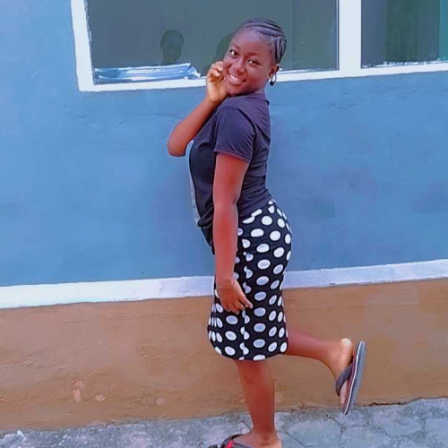 Favour J.