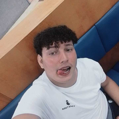 kelvin p. profile photo