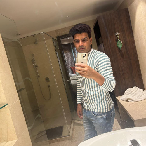 Rajani K. profile photo