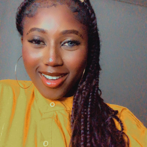 Roselyn C. profile photo