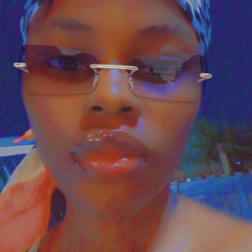 Benita b.