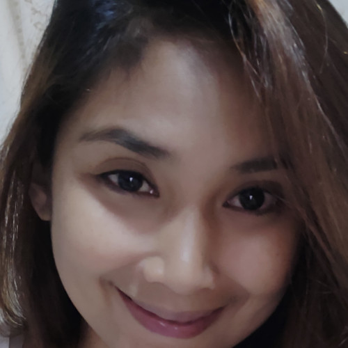 Kristine Roma Colleen I.