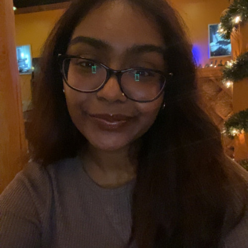 rhea k.