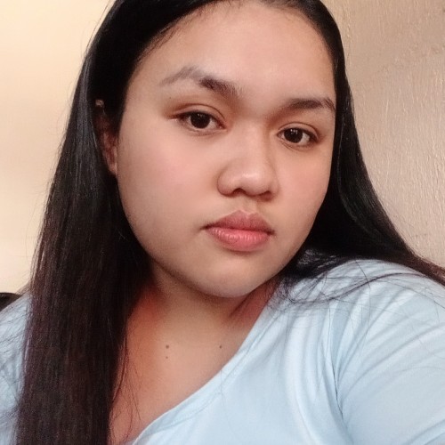 Rose Kylyn C.