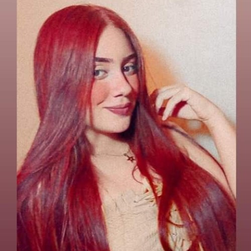 Lele F. profile photo