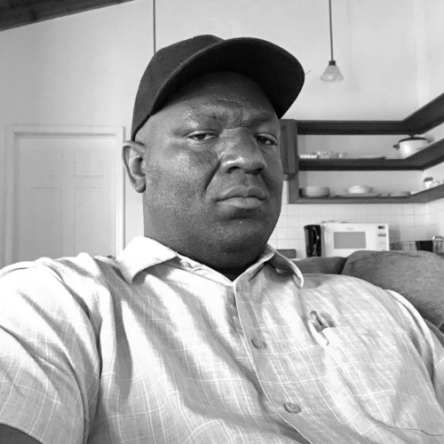 Terrence R.