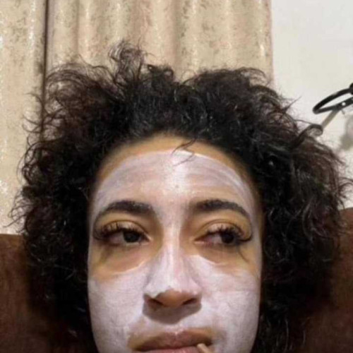 kira l. profile photo