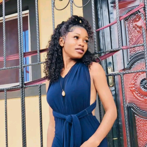Anthonette  O. profile photo