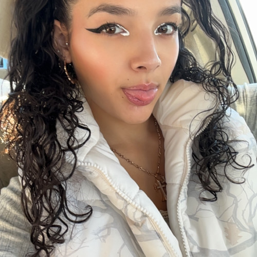 Nataly G. profile photo
