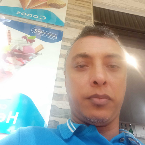 Juan Carlos D. profile photo