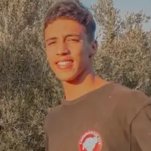 Yassen Y. profile photo
