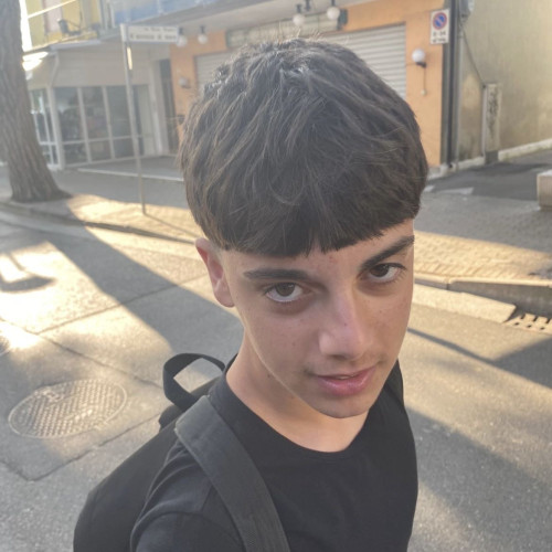 Mirco Z. profile photo
