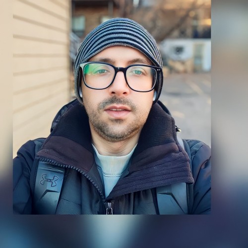 Oscar R. profile photo