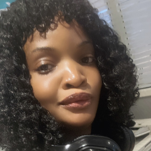 Rosemond  E. profile photo