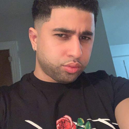 Ilias E. profile photo