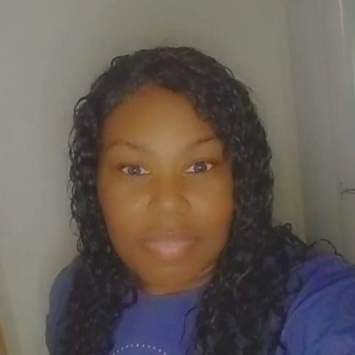 Sharita  R.