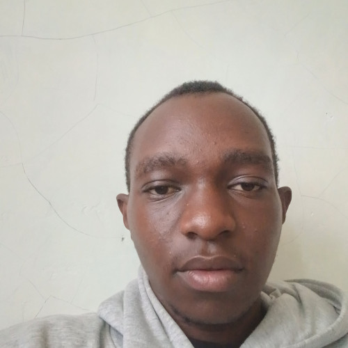 Calvin O. profile photo