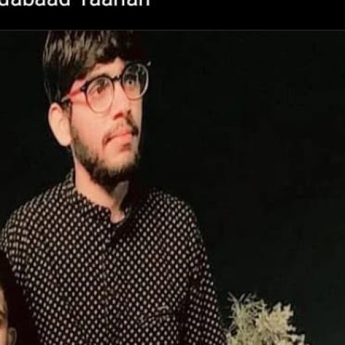 Dev P.