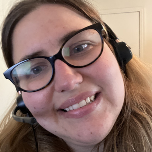 Dana C. profile photo