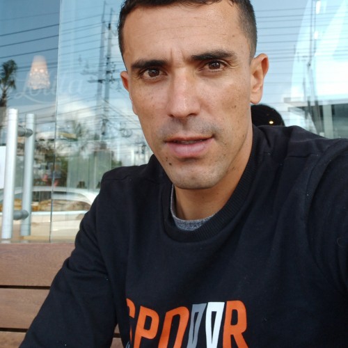 Juan  V.
