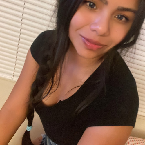Mirely A.