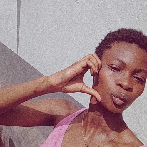 Diana I. profile photo