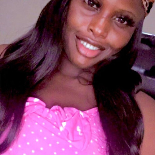 Sasha  P. profile photo
