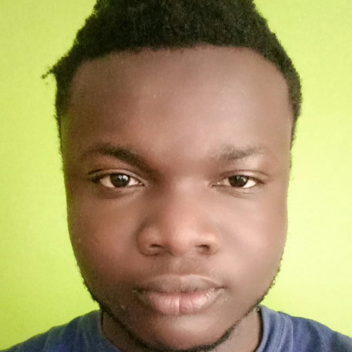 Givan J.