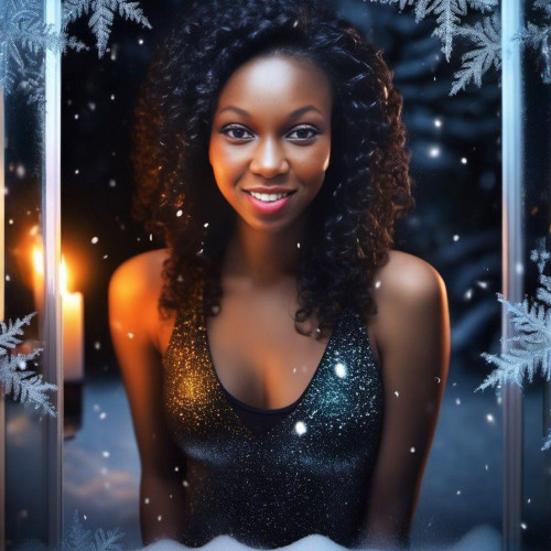 Adeola T.