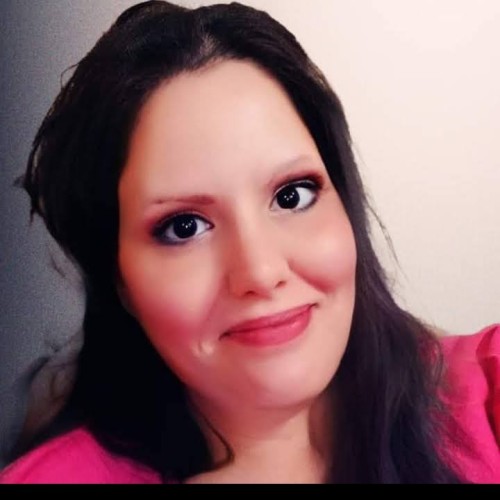Andrea K.