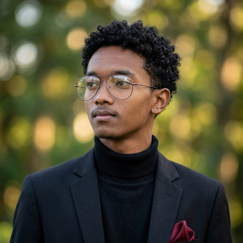 MIHAJA M. profile photo