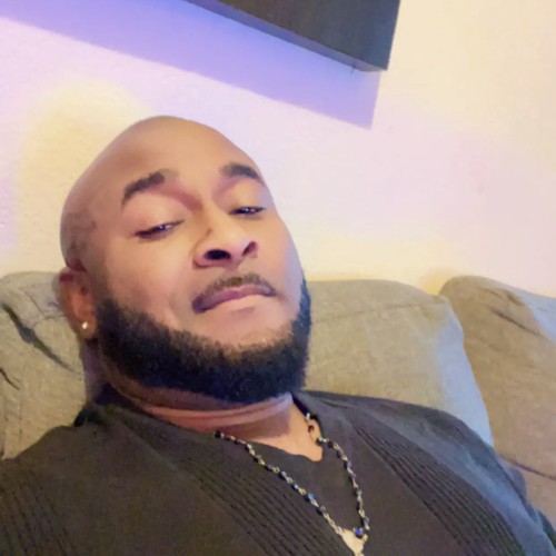 Amedu I. profile photo