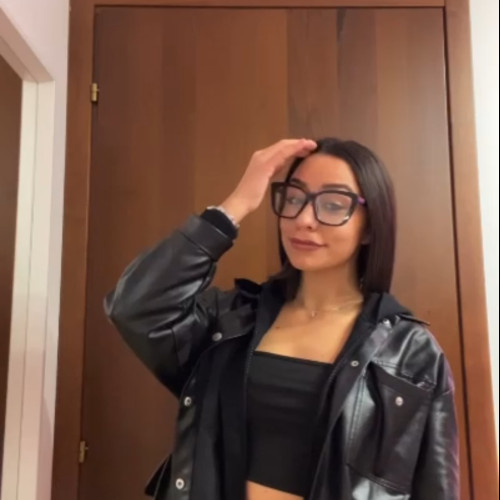 Amira T.