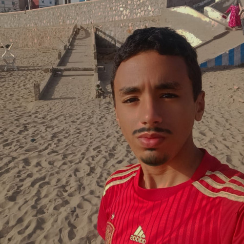 Moussa O. profile photo