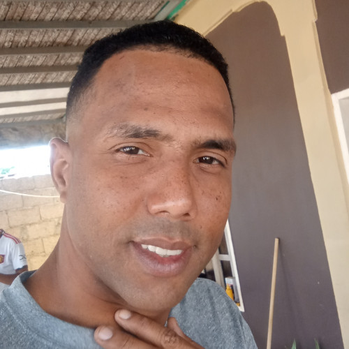 Diego A. profile photo