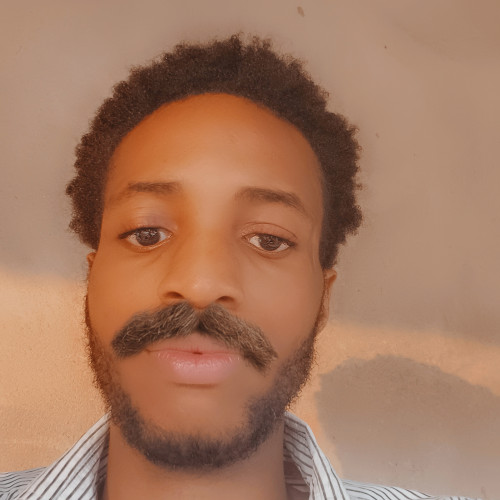 Akor P. profile photo