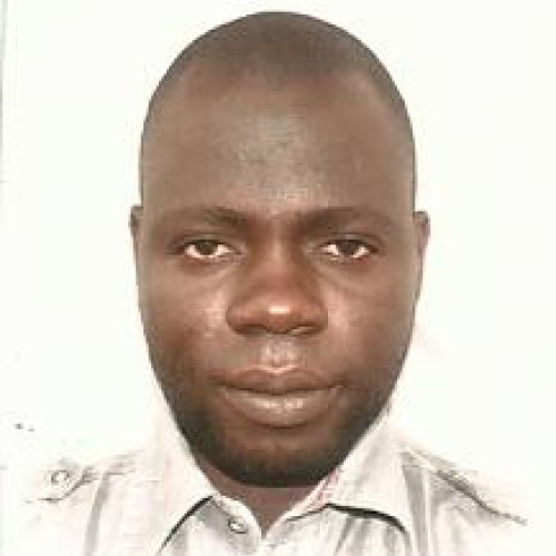 Ademola O. profile photo