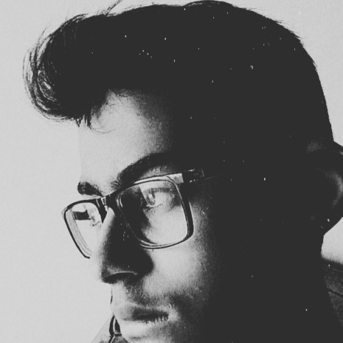 Muaaz J.